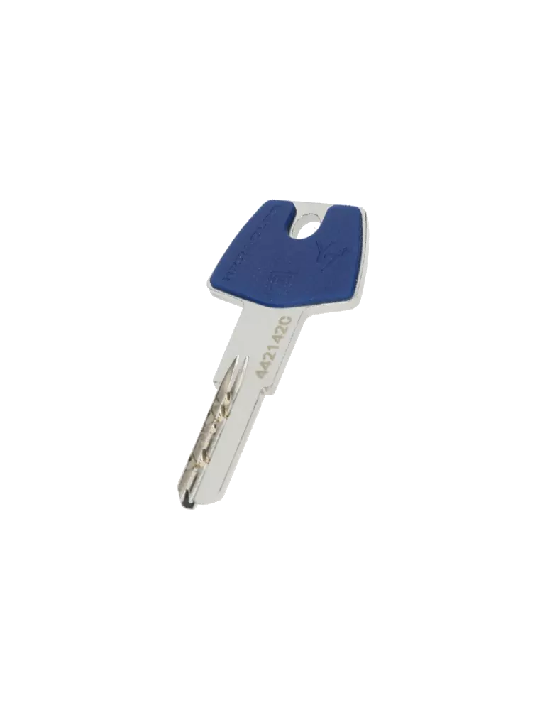 Heracles Y7+ cylinder Cavith compatible