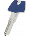 Cylindre Heraclès Y7+ compatible Cavith