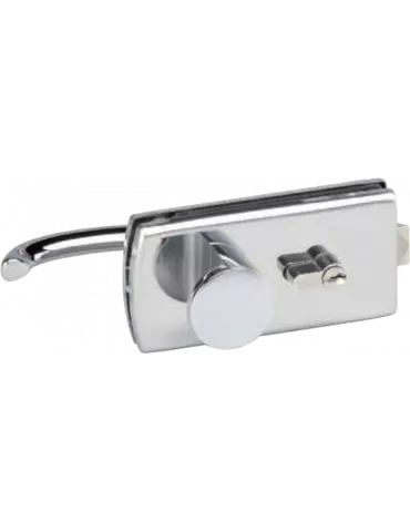 Stremler Lagune 4307 pull knob lock