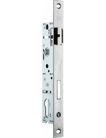 Héraclès 780/39 S/G MX-F1783602 mortise single-point lock