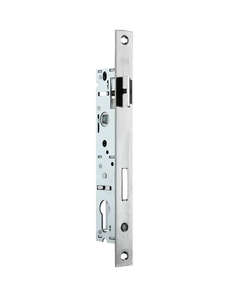 Héraclès 780/39 S/G MX-F1783602 mortise single-point lock