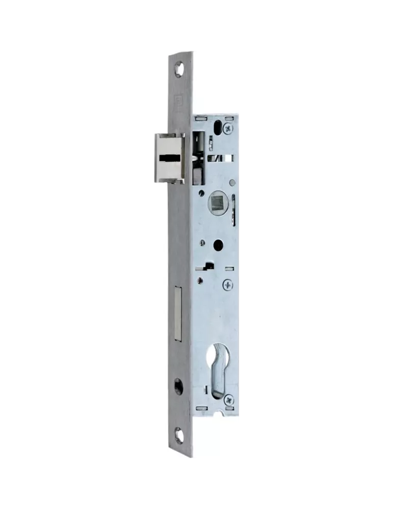 Héraclès 780/39 S/G MX-F1783602 mortise single-point lock