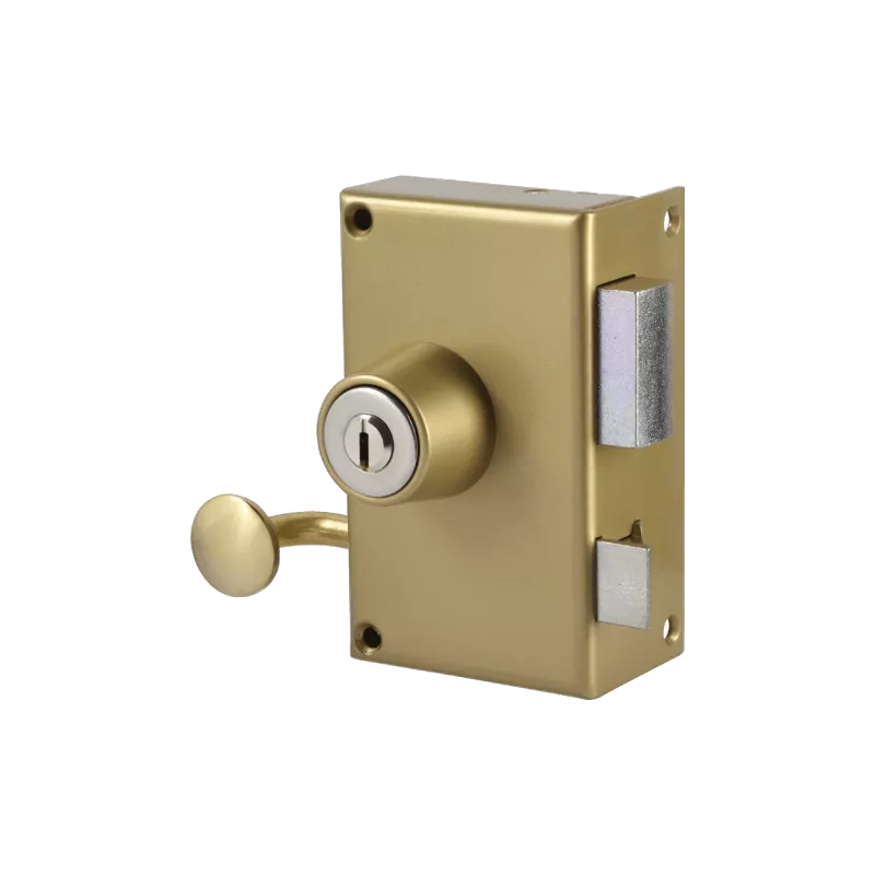 JPM Vega 8000 Omega vertical pull lock JPM Vega 8000 Omega vertical pull lock