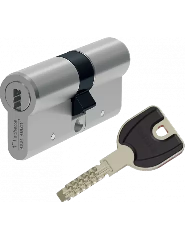 Vachette Radial-R a2p1 double input