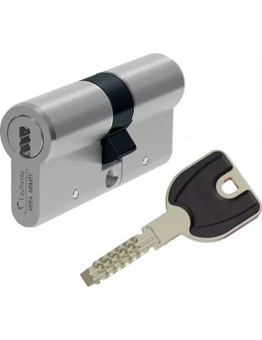 Vachette a2p2 Radial R a2p 2 stars cylinder