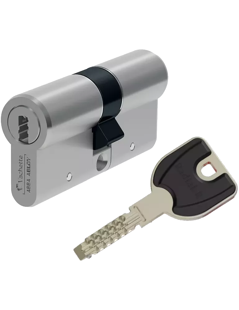 Cylindre Vachette Radial R a2p3