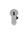 Cylindre Vachette Radial R a2p3
