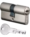 Iseo R6 SPI lock cylinder