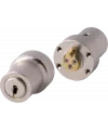 KABA 780 cylinder for Laperche Rols lock