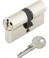 Heracles 5G lock cylinder