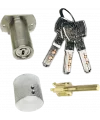 Cylindre CYC 44 adaptable sur Picard Trident