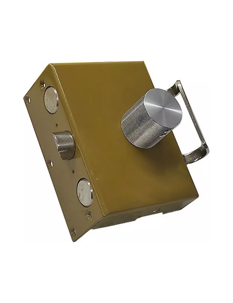 CYC 44 cylinder adaptable on Picard Trident