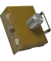 Cylindre CYC 44 adaptable sur Picard Trident