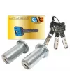 CYC Cylinder for Muel lock