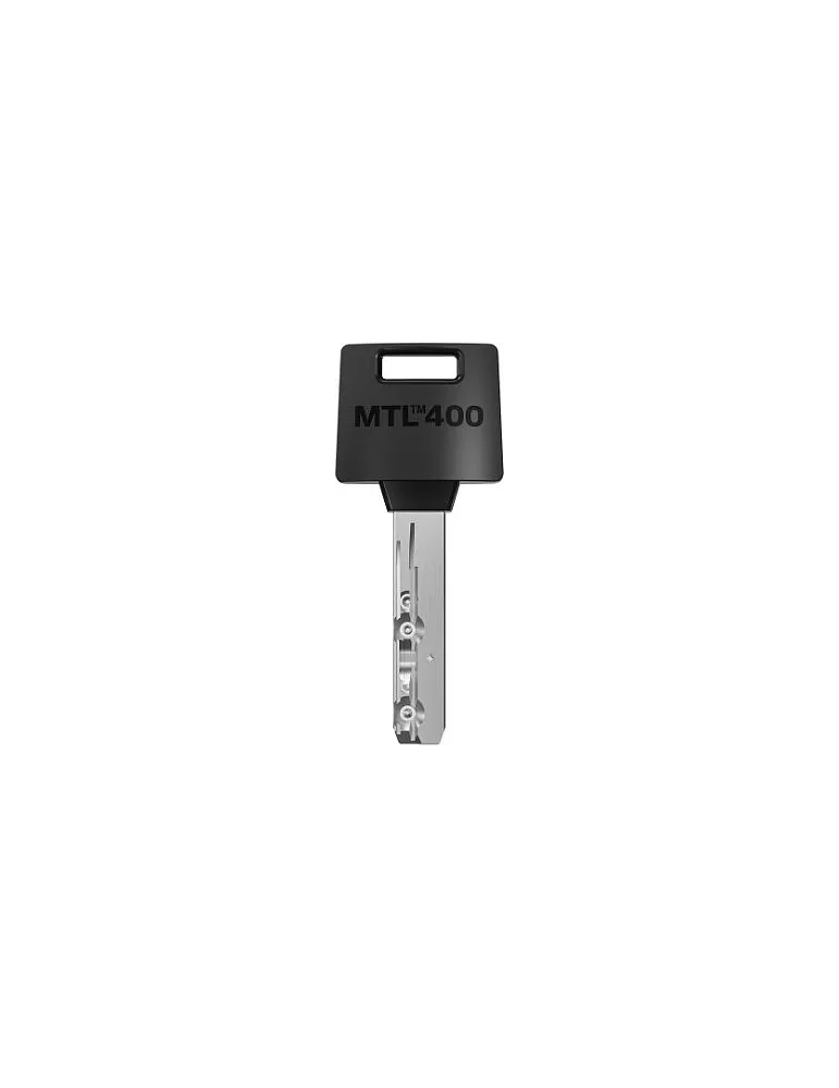Cilindro Mul-T-Lock Classic (MTL 400)