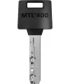 Cilindro Mul-T-Lock Classic (MTL 400)