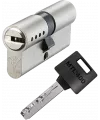 Mul-T-Lock Classic lock cylinder