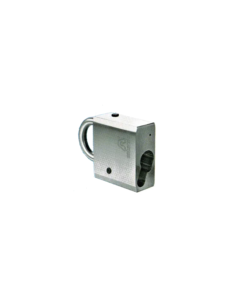 ANKER stainless steel cadena