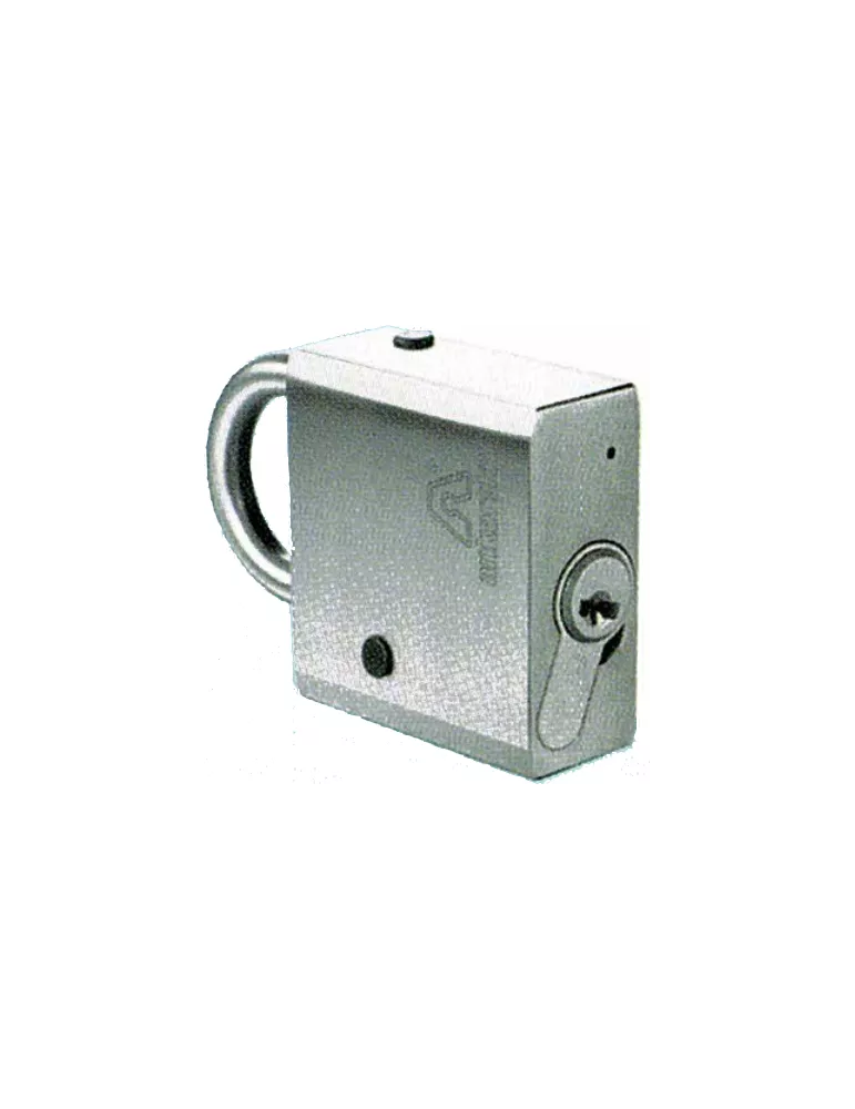 ANKER stainless steel cadena