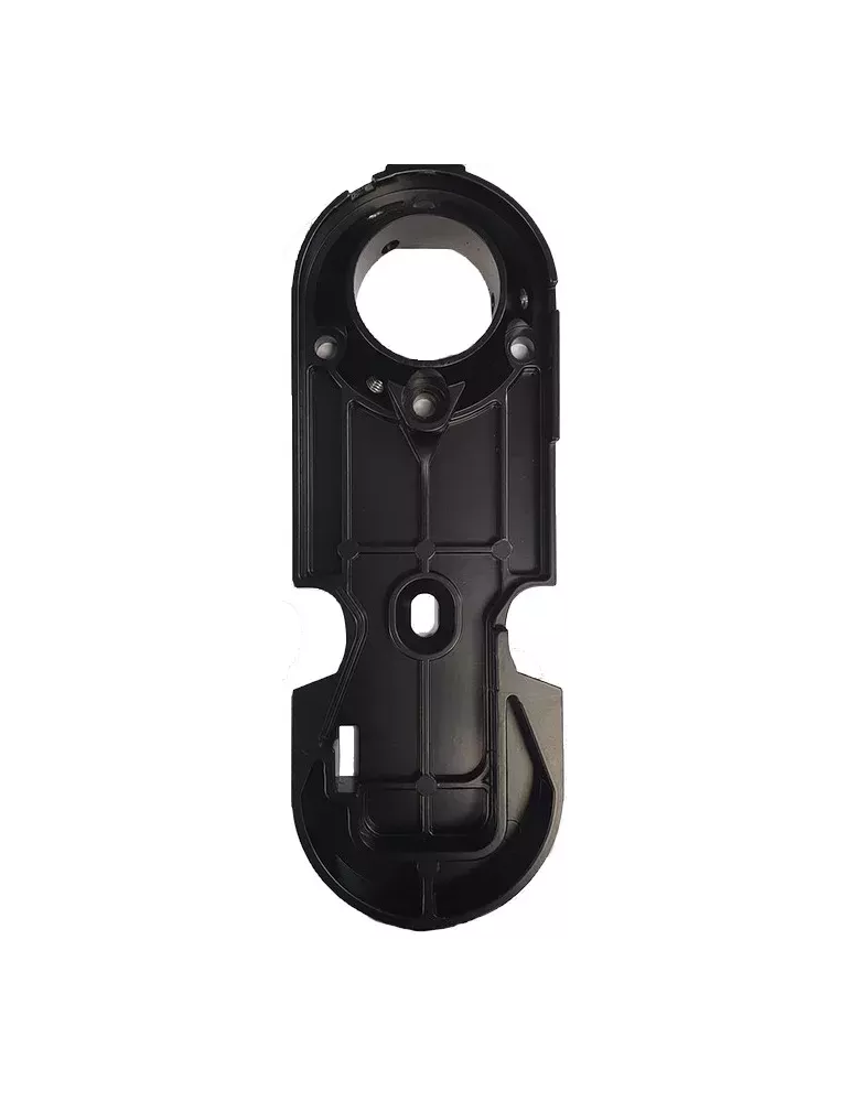 Yale Linus 2 for Fichet 787 cylinder