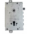 Serratura CISA per porta blindata Portrisa