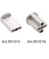 Mottura Internal and External Key Guide Bushings 99101V/N