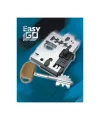 Mottura Easy-Go 91.384/106 – Lever Set – Combination Change Kit