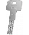 DOM Twinstar key duplication