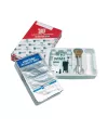 Mottura Easy-Go 91.384/106 – Set di leve – Kit di cambio combinazione