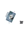 Mottura Easy-Go 91.384/106 – Set di leve – Kit di cambio combinazione