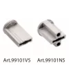 Boccole di guida Mottura 99101V5 / 99101N5 – Accessori per serratura