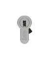 Demi cylindre Vachette Radial R