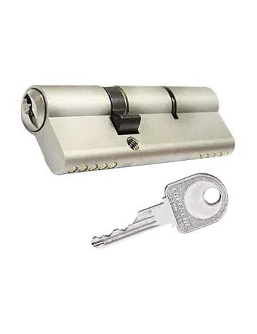 Cylindre Laperche Gemm 5