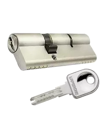 Cylindre Laperche Diam XL