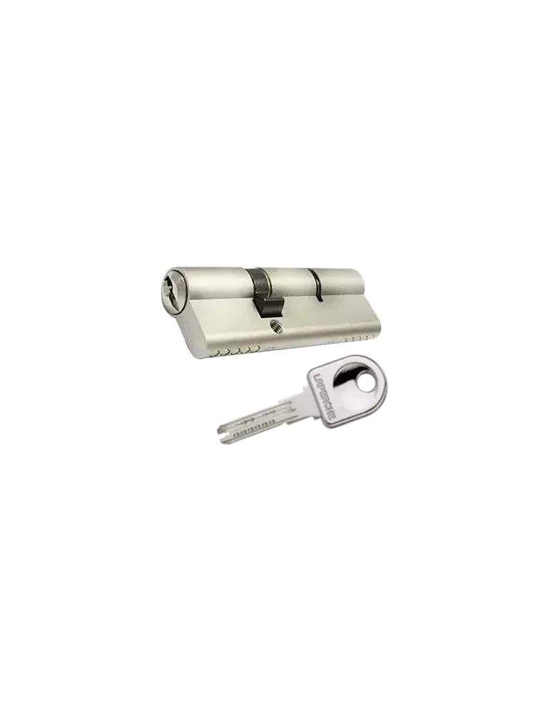 Laperche Diam XL lock cylinder