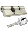 Laperche Diam XL lock cylinder