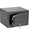 Bricard One Star free-standing key safe