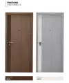 Serratura multipunto Luccia A2P1 – Sicurezza porta d'ingresso