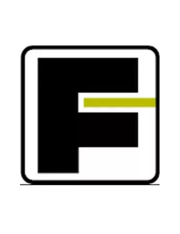 Gâche à répétition pour serrure FICHET Luccia – 2,5 m ou 3 m