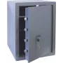 Bricard One Star free-standing safe with key
