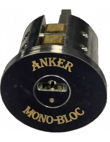 Cylindre à languette ANKER Magnet 3800