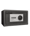 Haffner Newton Hotel Safe 10 L – Electronic Lock