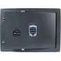 Free-standing safe Bricard Electronic Vision