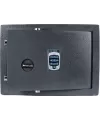 Bricard Vision free-standing safe