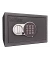 Haffner Newton Room 10 L Electronic Safe