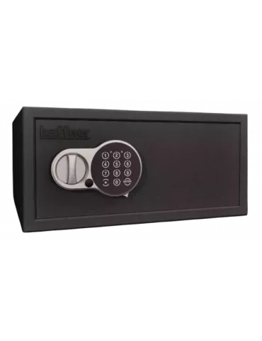 Haffner Newton Room 30 L Electronic Safe