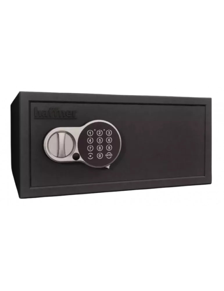 Haffner Newton Room 30 L Electronic Safe