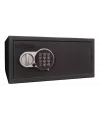 Cassaforte elettronica Haffner Newton Room 30 L