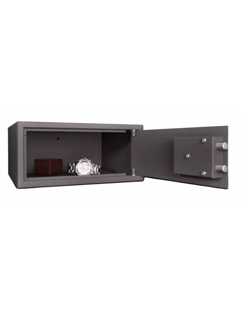 Haffner Newton Room 30 L Electronic Safe