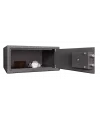 Cassaforte elettronica Haffner Newton Room 30 L